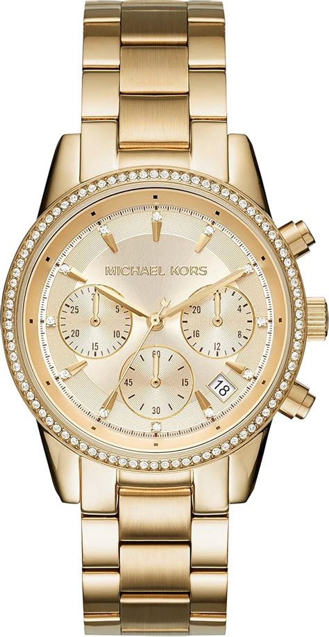 mk 8195 michael kors watch bracelete|Amazon.com: Michael Kors Watch Straps.